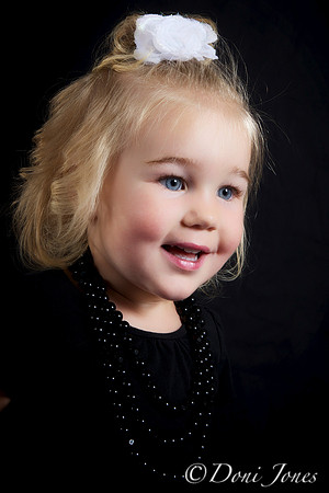 _J5J9146 - Version 2