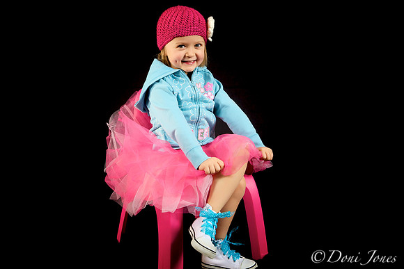 _J5J8075 - Version 2
