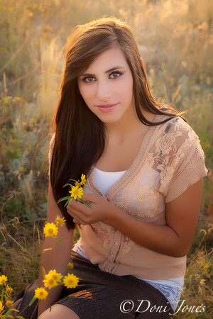 _J5J0220 - Version 2