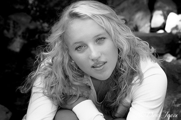 _J5J7224 - Version 2