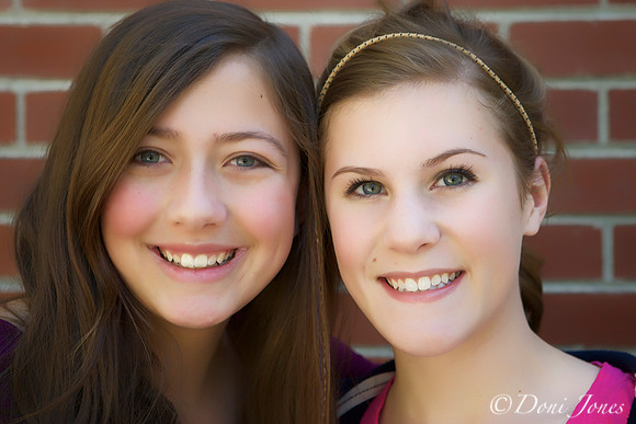 _J5J2941 - Version 2