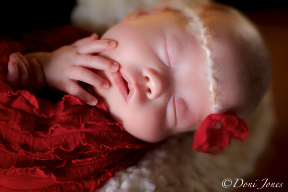 _J5J4634 - Version 2