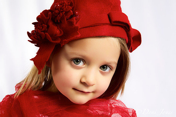 _J5J4804 - Version 2