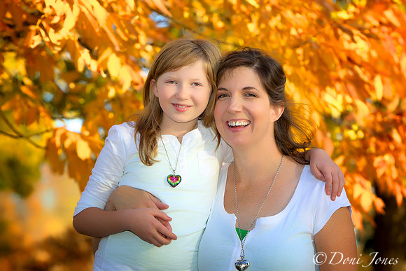 MEJ_7280 - Version 2