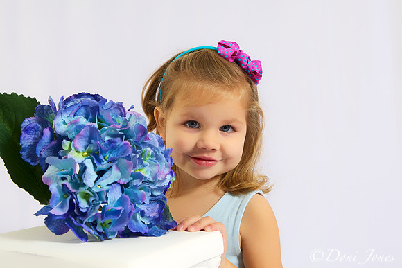 _J5J3457 - Version 2