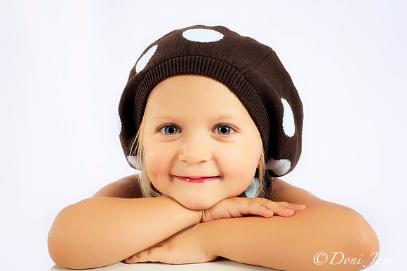 _J5J6733 - Version 2