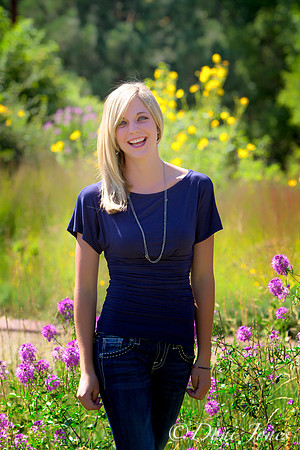 MEJ_7944 - Version 2