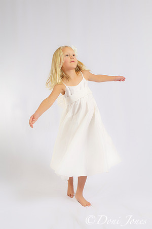 _J5J4436 - Version 2