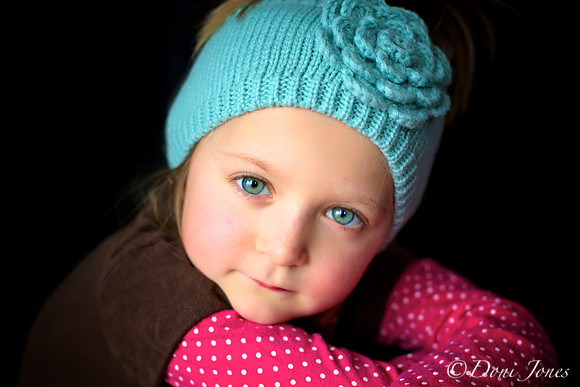 DJJ_0179 - Version 2