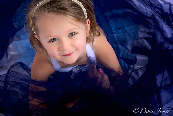 DJJ_0408 - Version 2