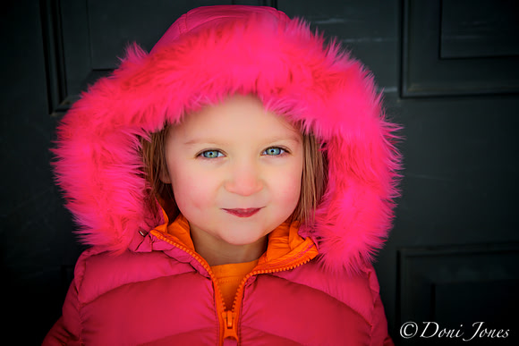 DJJ_0478 - Version 2