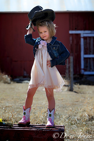 _MEJ3185 - Version 2