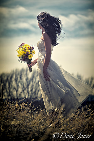 _MEJ3406 - Version 2