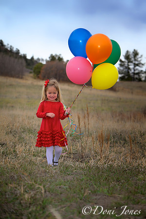 _MEJ4568 - Version 2