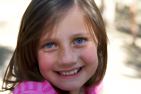 _J5J2973 - Version 3