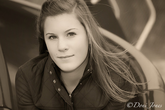 _J5J7599 - Version 2