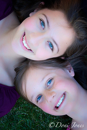 _J5J2954 - Version 2