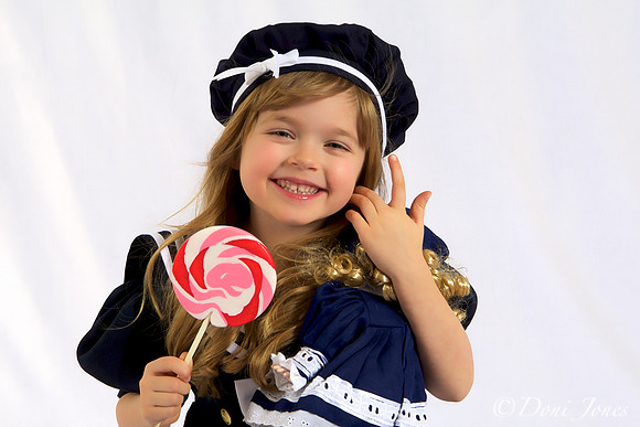 _J5J5679 - Version 2 (1)