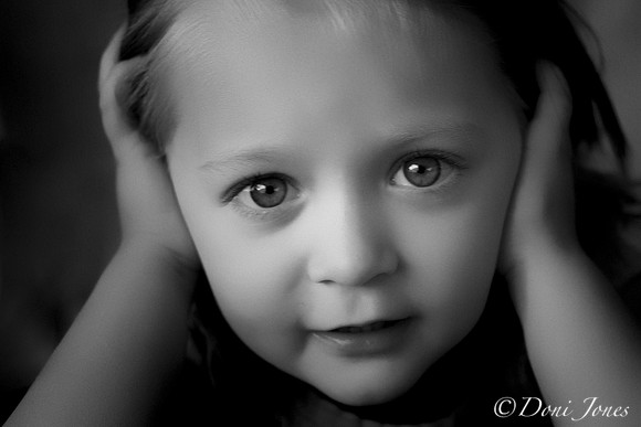 _J5J3466 - Version 2