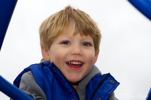 _J5J7957 - Version 2