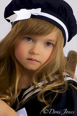 _J5J5440 - Version 2