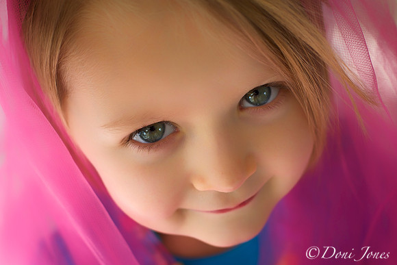_J5J0129 - Version 2