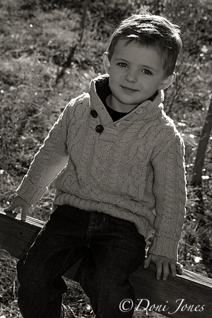 _J5J3595 - Version 2